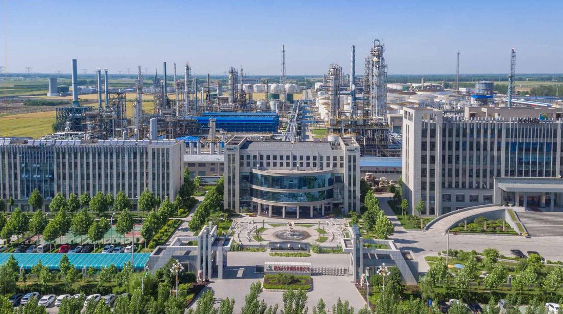 山东广饶科力达石化科技有限公司,忽视安全的后果