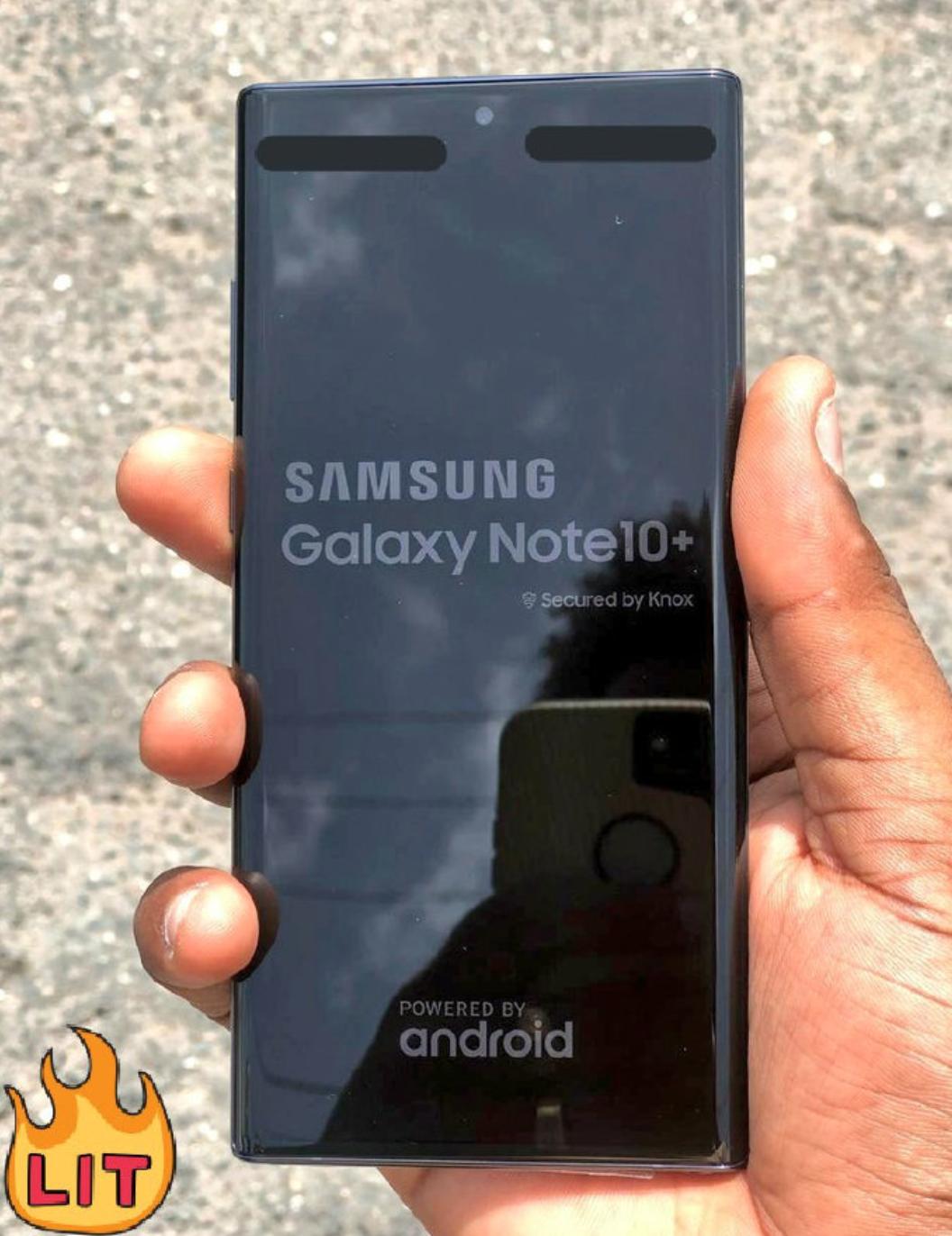 番茄新品榜：这是一个属于影像器材*党**的酷热7月