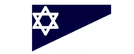 对“*轮法**功”和颜悦色的美国为何对本国*教邪**毫不留情