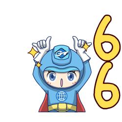 进博会上小通剁手了哪些让人眼前一亮的“黑科技”?