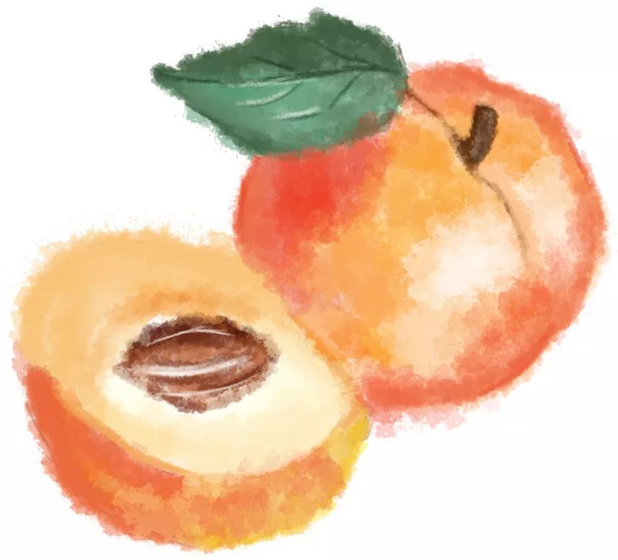 保护血管？桃子的9大功效你一定要知道