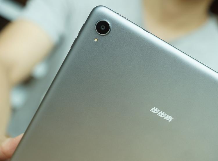 高中生学霸都在用的学习机,学霸专用学习机推荐