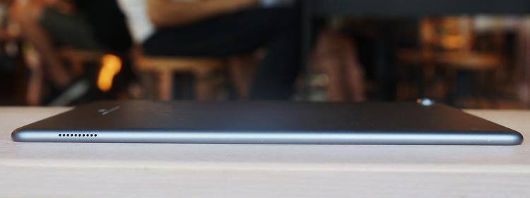 高中生学霸都在用的学习机,学霸专用学习机推荐