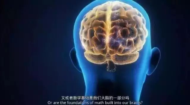 数学顶级纪录片,10部趣味数学纪录片