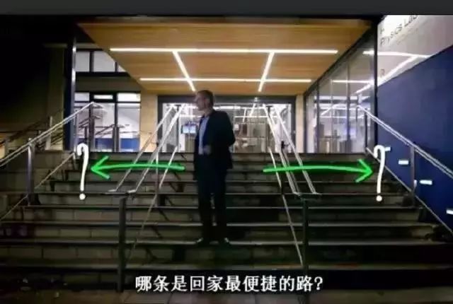 数学顶级纪录片,10部趣味数学纪录片