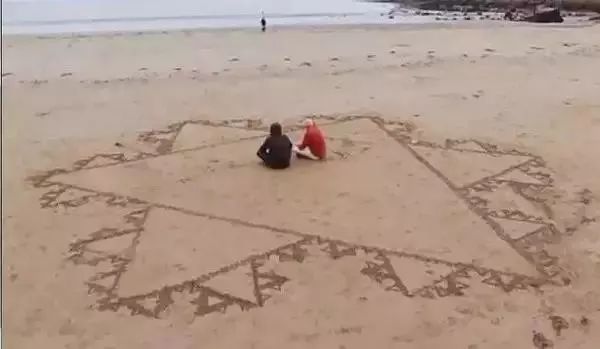 数学顶级纪录片,10部趣味数学纪录片