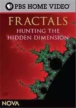 数学顶级纪录片,10部趣味数学纪录片