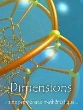 数学顶级纪录片,10部趣味数学纪录片