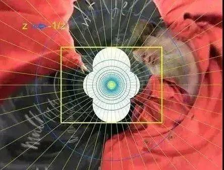 数学顶级纪录片,10部趣味数学纪录片