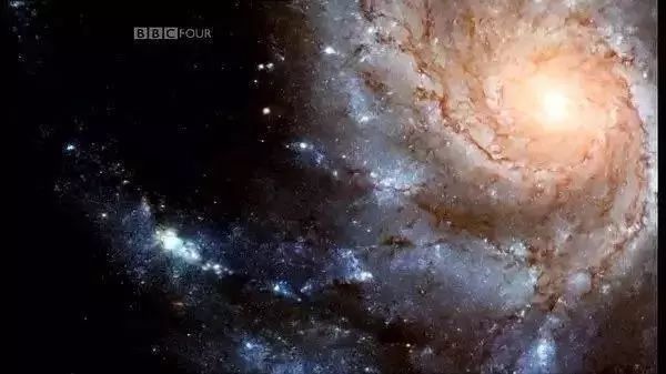 数学顶级纪录片,10部趣味数学纪录片