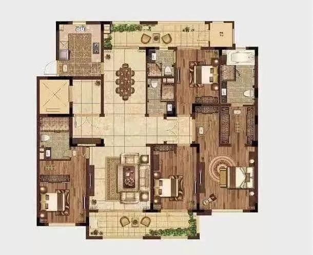 仙林湖别墅总价200万,仙林15万元一套新房