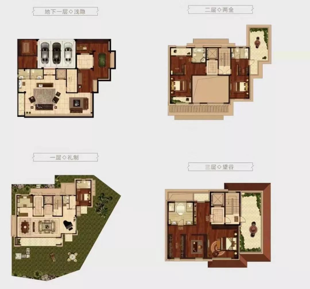仙林湖别墅总价200万,仙林15万元一套新房