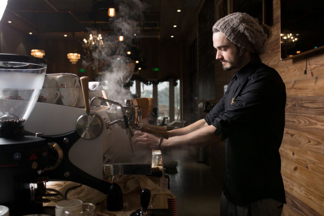 尚一君带你了解备受关注的经投之宝——文旅宝和金融宝