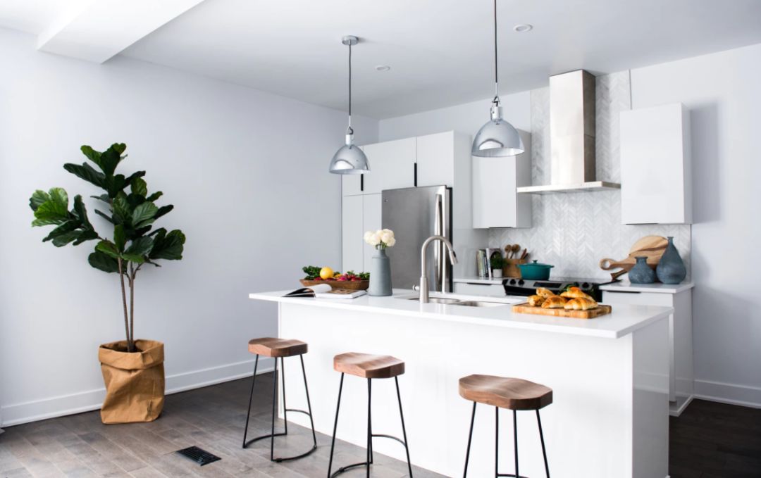 轻松搞定全屋收纳,全屋收纳99元起免费