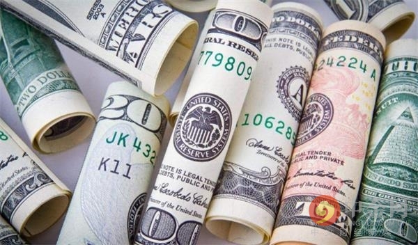 全球十大经典外汇交易策略,最有效的五大外汇交易策略