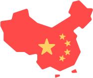 老兵纪念八一,老兵们的八一情怀