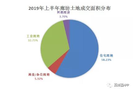 近日大事件新消息,最新大事件公告
