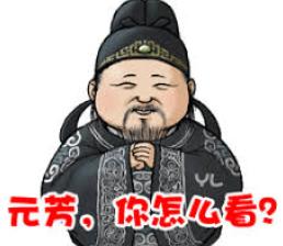 小红书突遭下架疑因内容整改,小红书为什么被下架了