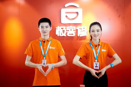 iphone维修偷换零件,iphone维修显示正品部件能作假吗