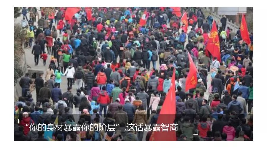 女人迷恋的乳房按摩，是一场*局骗**