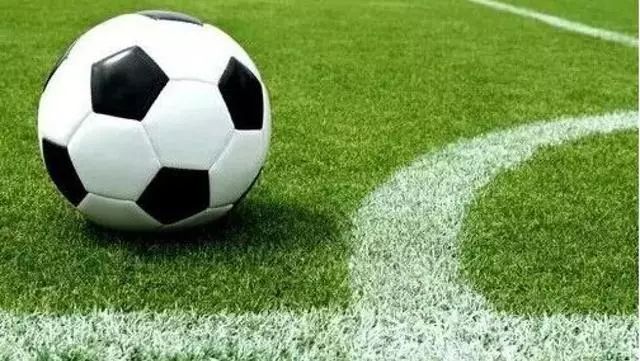 合肥市改革最新消息,解读足球改革发展实施方案