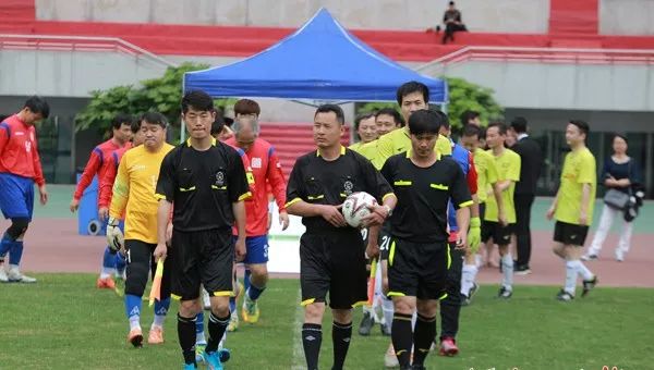 合肥市改革最新消息,解读足球改革发展实施方案