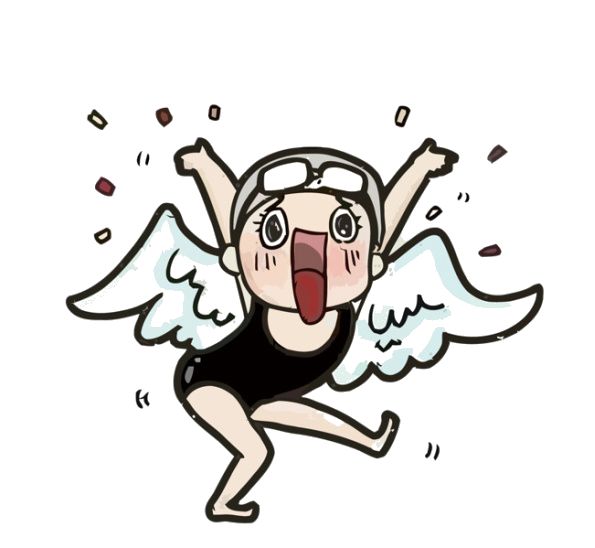 旅游遇上大姨妈真的会很崩溃啊,当旅游遇上大姨妈