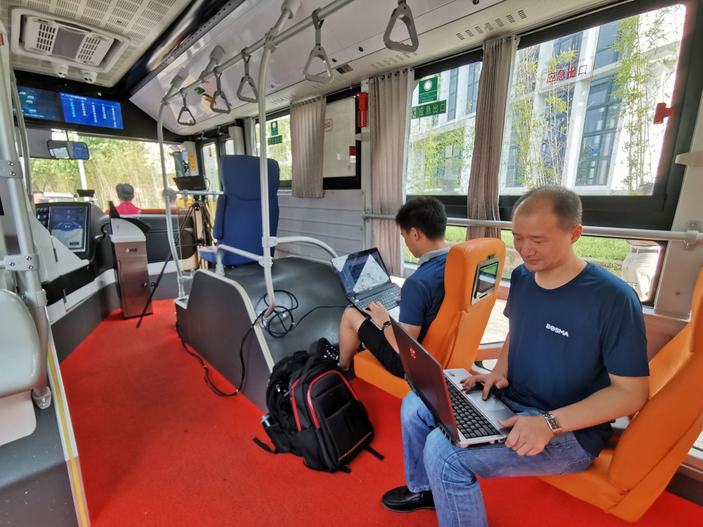 超高清8k摄像头,性价比最高的变焦监控摄像头