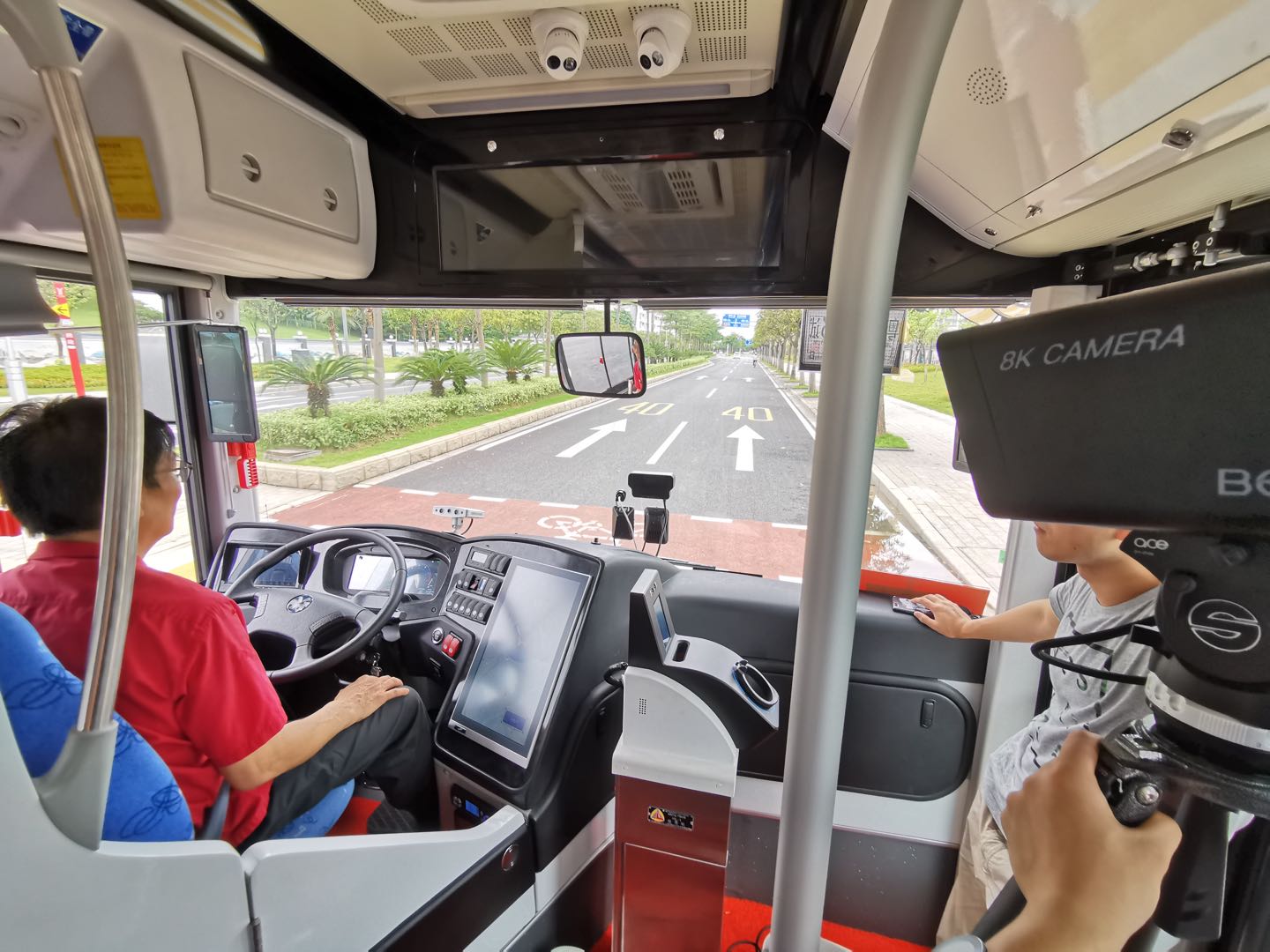 超高清8k摄像头,性价比最高的变焦监控摄像头