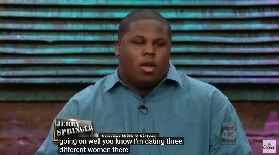 爱情保卫战中年夫妻最搞笑的调解,情感节目爱情保卫战