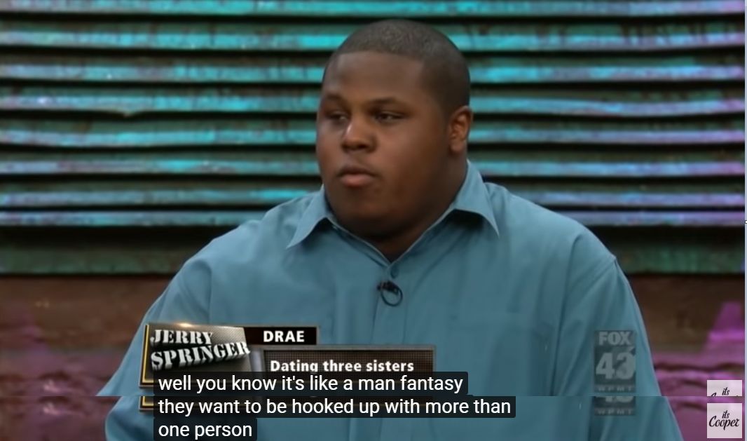 爱情保卫战中年夫妻最搞笑的调解,情感节目爱情保卫战