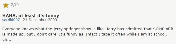 爱情保卫战中年夫妻最搞笑的调解,情感节目爱情保卫战