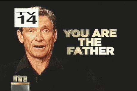 爱情保卫战中年夫妻最搞笑的调解,情感节目爱情保卫战