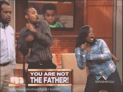 爱情保卫战中年夫妻最搞笑的调解,情感节目爱情保卫战