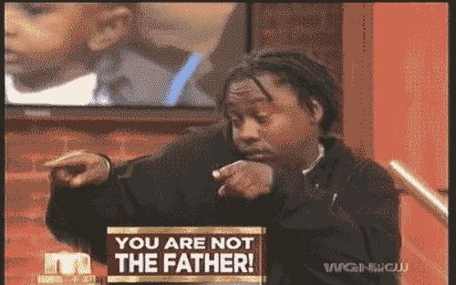 爱情保卫战中年夫妻最搞笑的调解,情感节目爱情保卫战