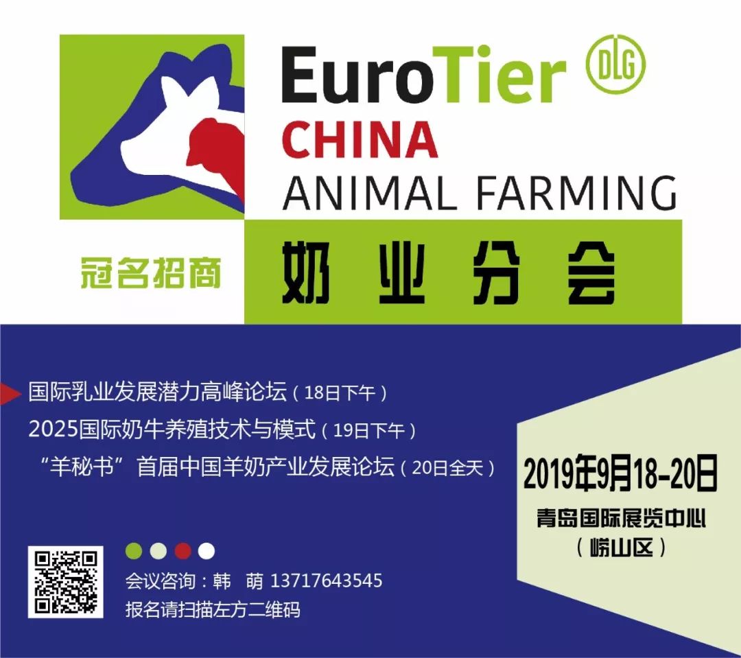 进口食品注意哪些环节,购买进口商品注意事项