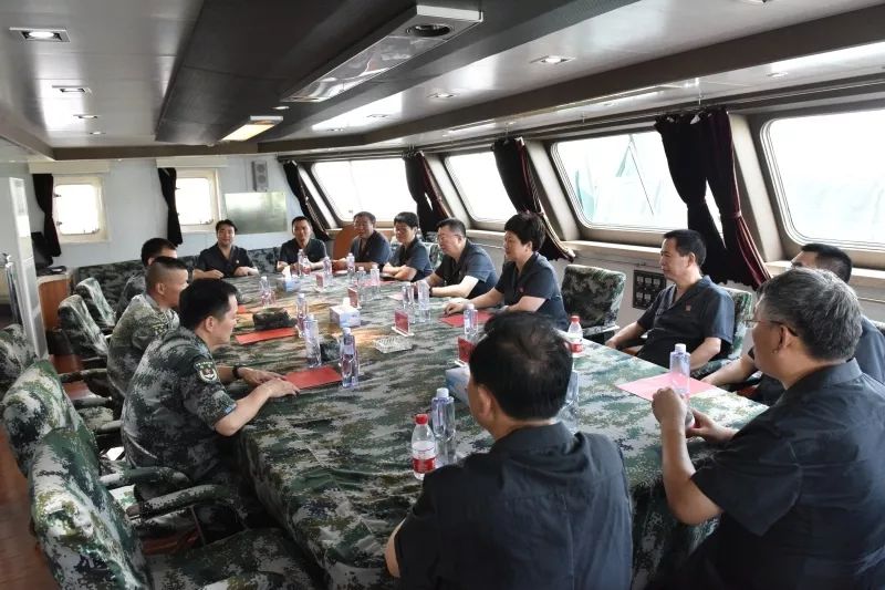 不忘初心砥砺前行七一建党节,八一特辑不忘军人本色