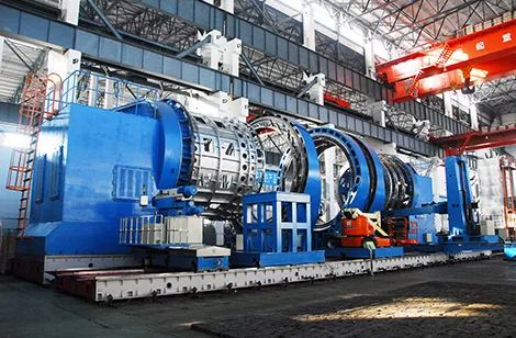 通用技术集团三大核心主业,中国通用技术集团待遇怎么样