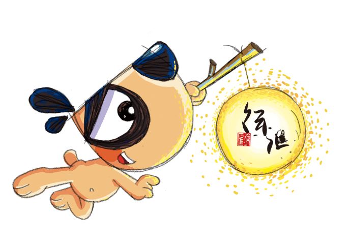 海纳百创普陀区垂直路演中心,上海黄浦区海纳百创路演中心