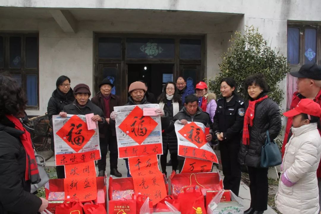 江都警花朱紫薇,武警战士六年的坚守