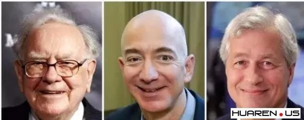 在美国没有保险去看病需要多少钱,在美国没有医疗保险如何看病