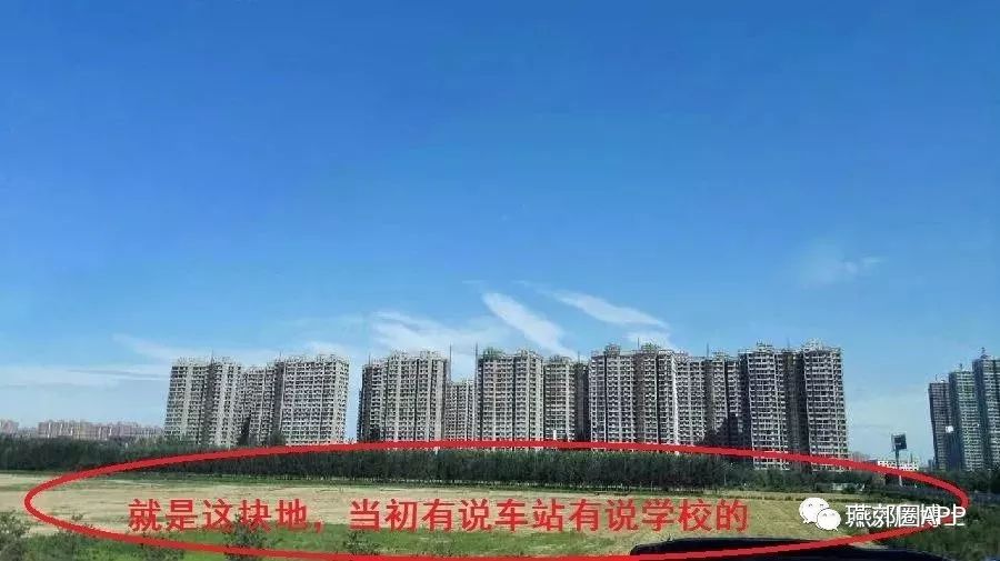 近日大事件新消息,最新大事件公告