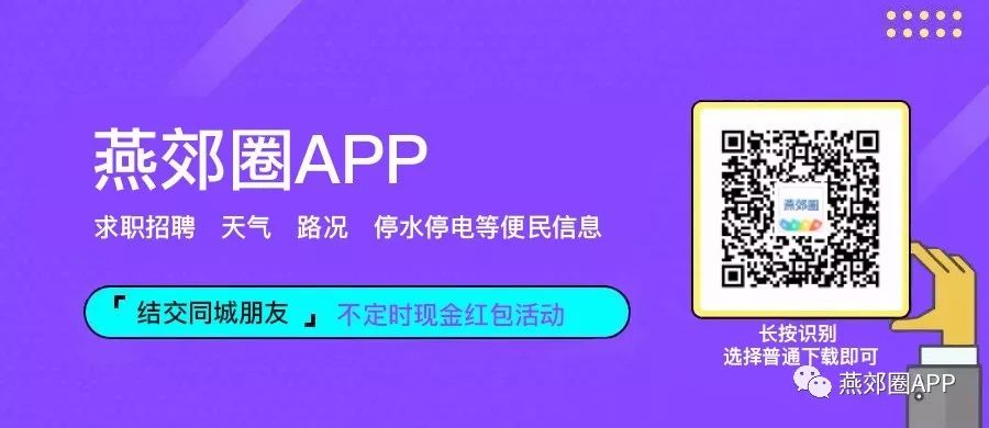 近日大事件新消息,最新大事件公告