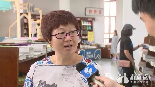 暑假教育培训现状,暑期培训班火爆热闹背后暗藏乱象