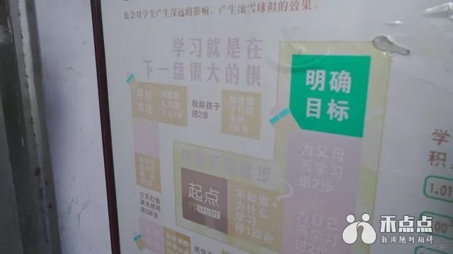 暑假教育培训现状,暑期培训班火爆热闹背后暗藏乱象