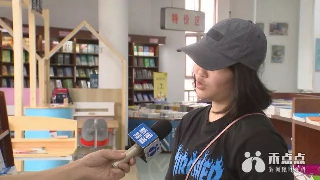 暑假教育培训现状,暑期培训班火爆热闹背后暗藏乱象