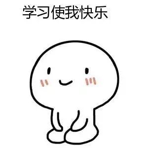 暑假教育培训现状,暑期培训班火爆热闹背后暗藏乱象