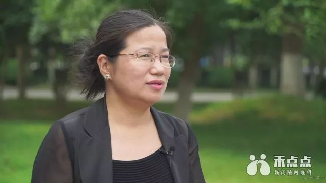 暑假教育培训现状,暑期培训班火爆热闹背后暗藏乱象