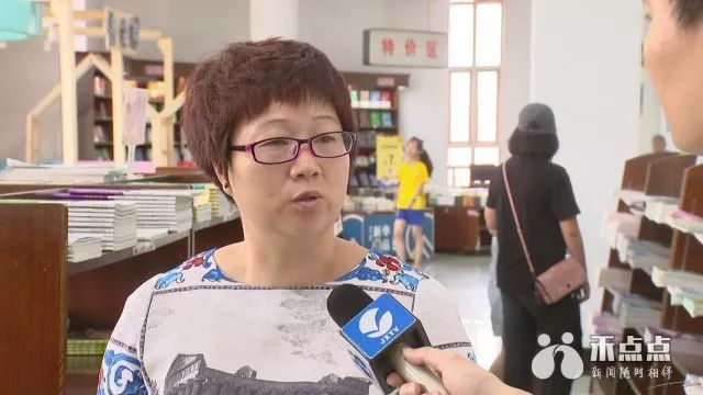 暑假教育培训现状,暑期培训班火爆热闹背后暗藏乱象