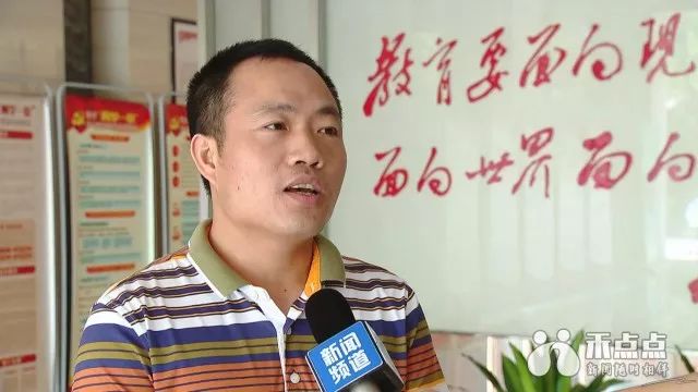 暑假教育培训现状,暑期培训班火爆热闹背后暗藏乱象